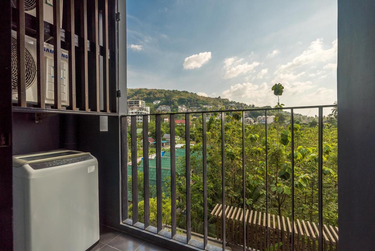 Appartement At Aristo By Lofty